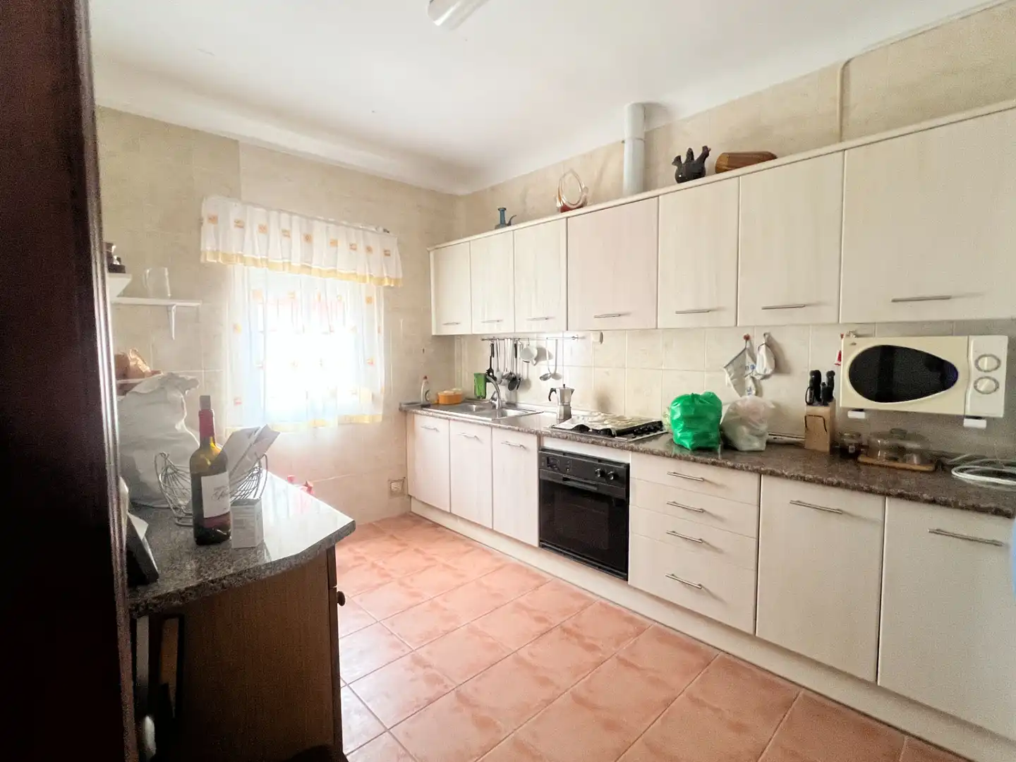 Casa en venda a Herencia, imagen 5