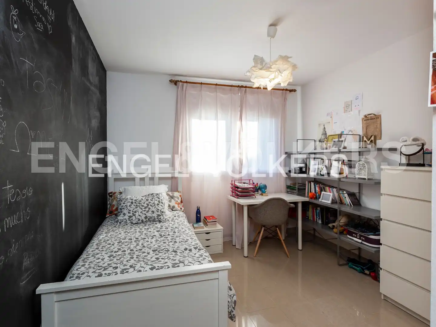 Maison avec terrasse à vendre à Mediona, imagen 24
