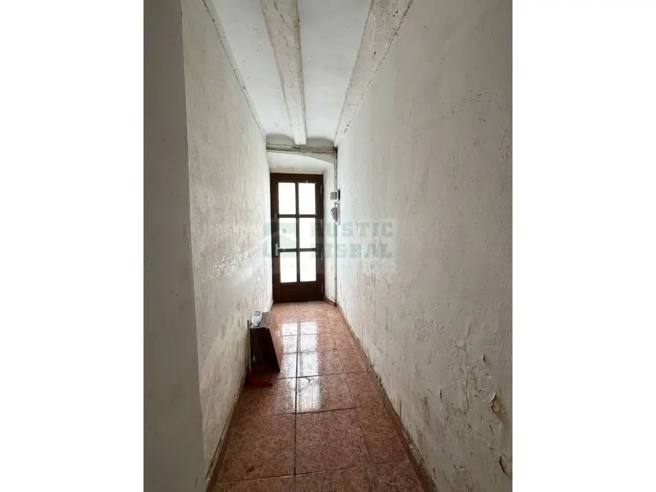 Local comercial de lloguer a La Bisbal d'Empordà, imagen 6