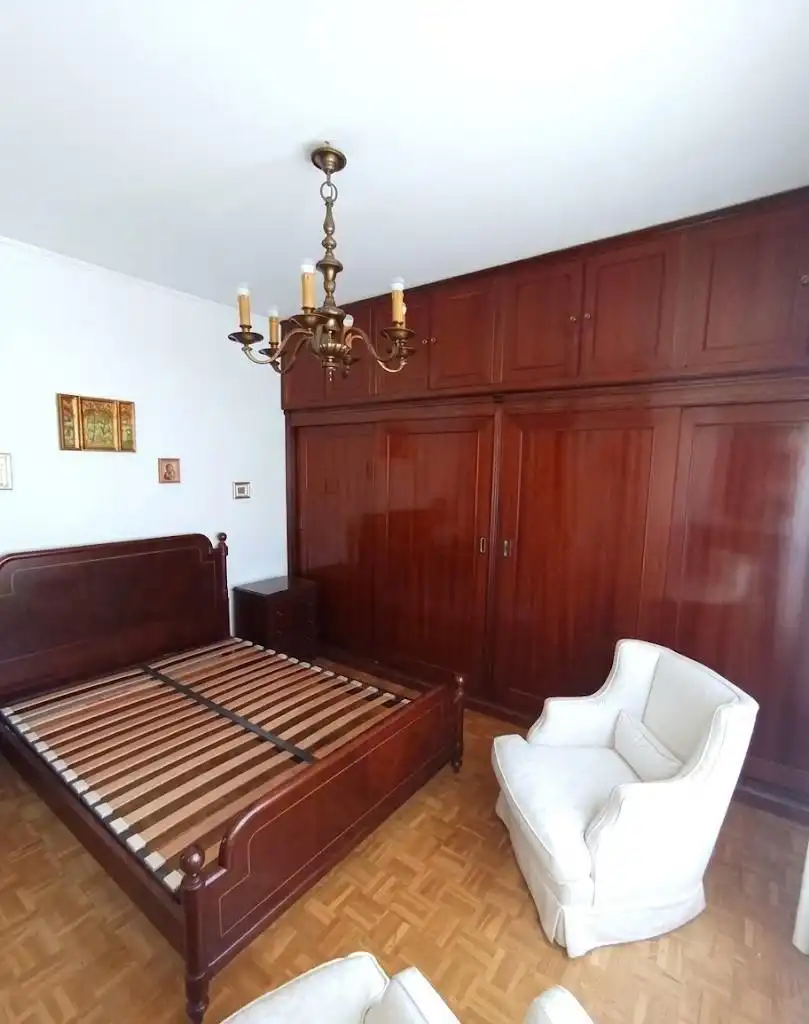 Wohnung mit Terrasse zum Verkauf in Centro, imagen 19