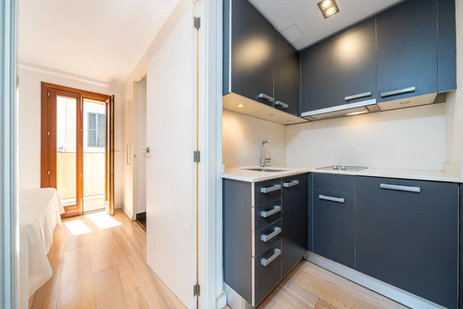 Apartament en venda a Centre, imagen 9