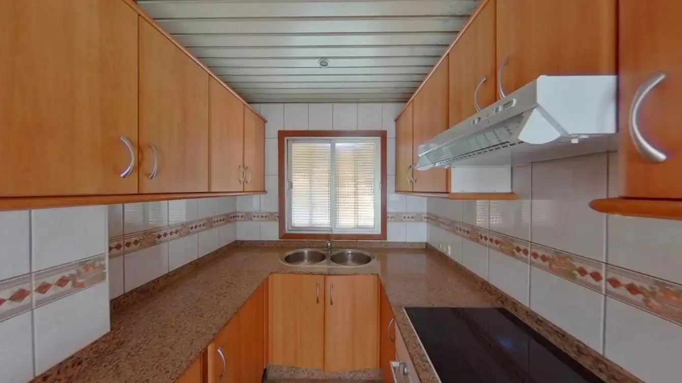 Flat for sale in Cm Salart, imagen 20