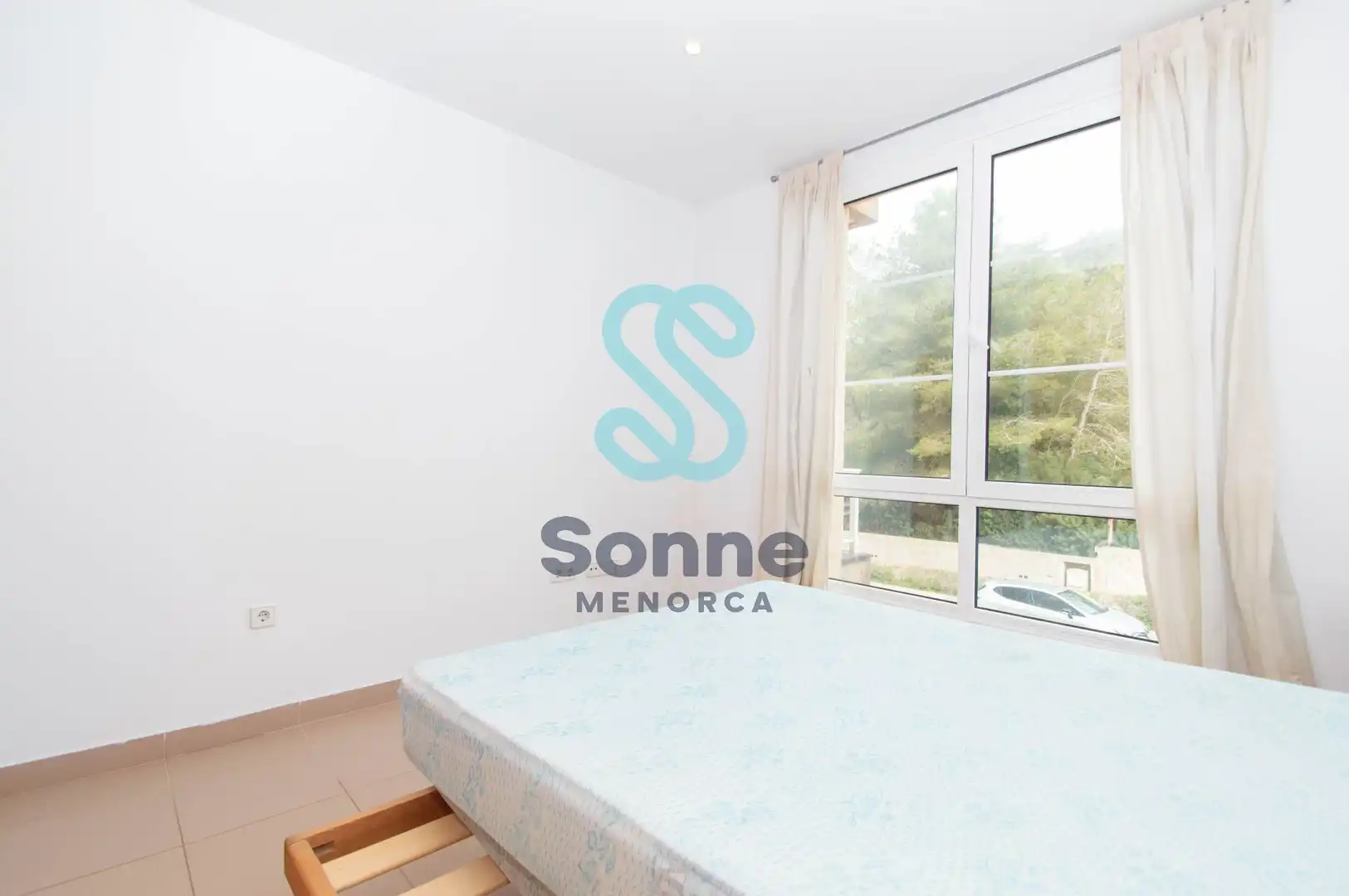 Flat for sale in Jaime Mascaró, Ferreries poble