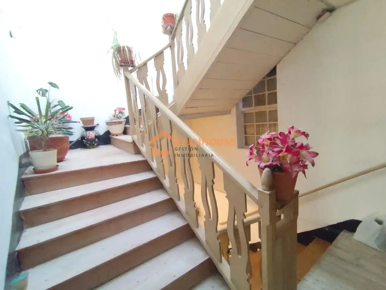 Haus mit Terrasse zum Verkauf in Leiro, imagen 8