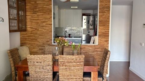 Foto 5 de Pis en venda a Carrer de la Madriģuera, 28, Vallpineda - Santa Bàrbara, Sitges