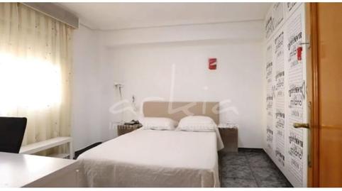 Photo 4 of Flat for sale in Els Orriols, Valencia