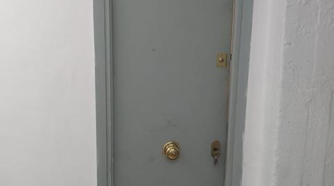 Photo 5 of Box room for sale in Centro, Bizkaia