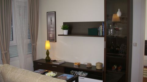 Foto 4 de Edificio en venta en Villalba Estación, Collado Villalba
