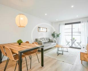 Flat to rent in Calle de Castelao, 158, Santa Eulàlia