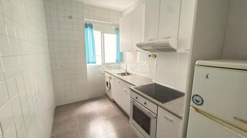 Photo 4 of Flat for sale in Arrabal,  Zaragoza Capital