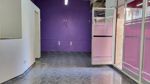 Photo 2 of Premises to rent in N/a, Montornès del Vallès, Barcelona