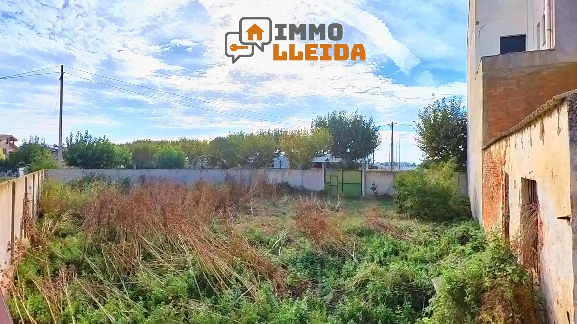 Casa adosada en venta en La Fuliola con Terraza y Trastero