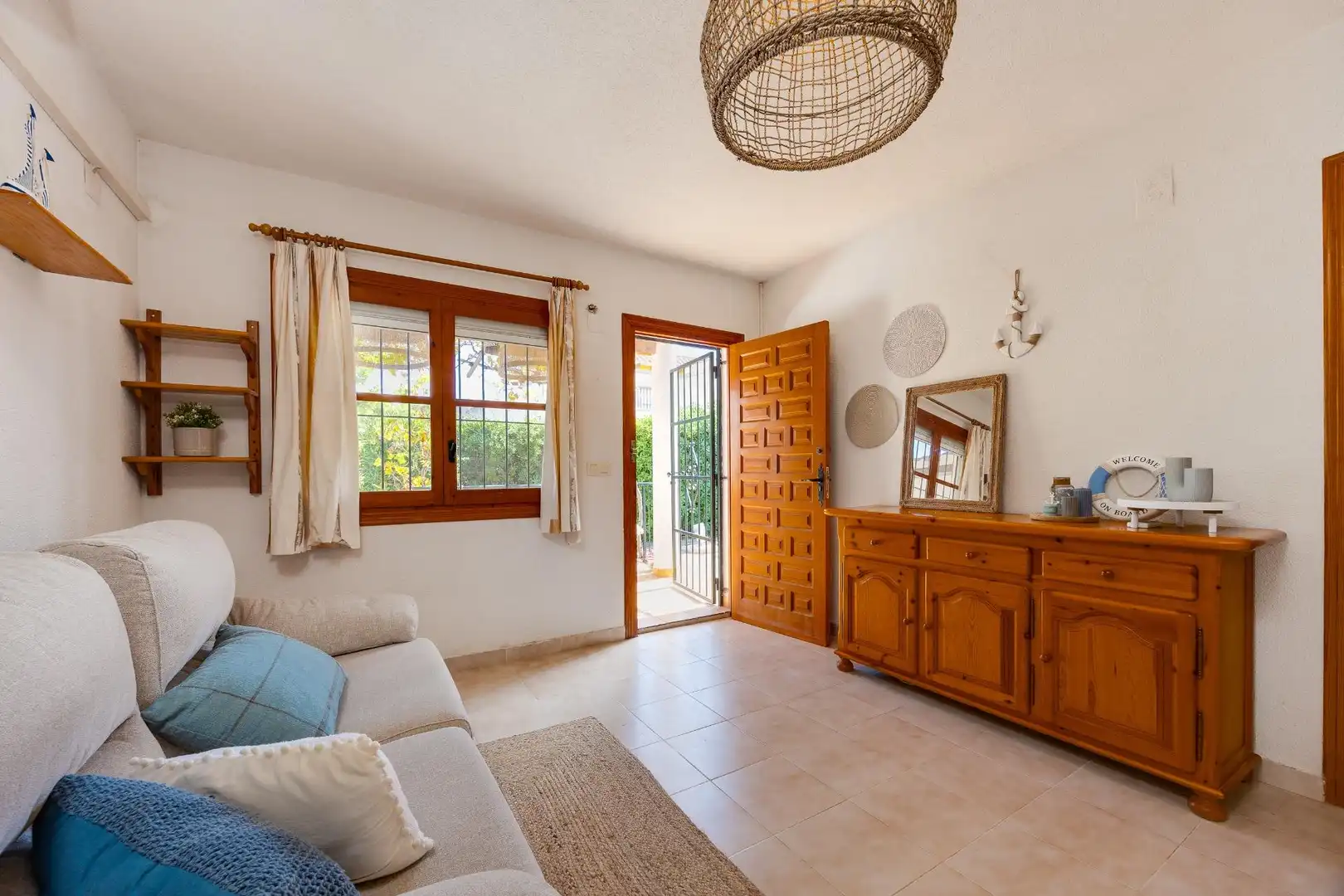 Casa o chalet en venta en Los Balcones - Los Altos
