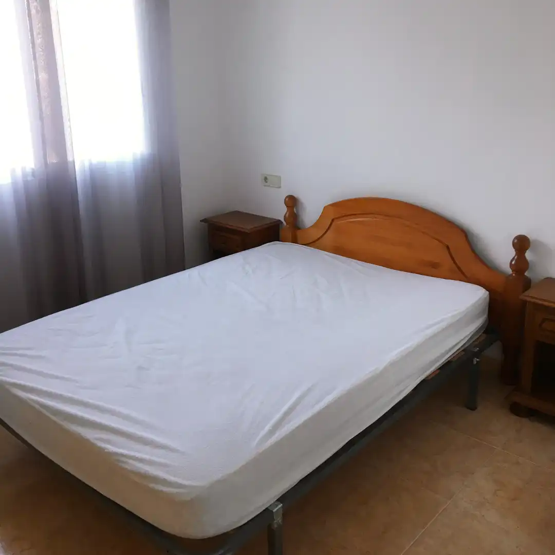 Casa en venda a Santa Magdalena de Pulpis, imagen 2