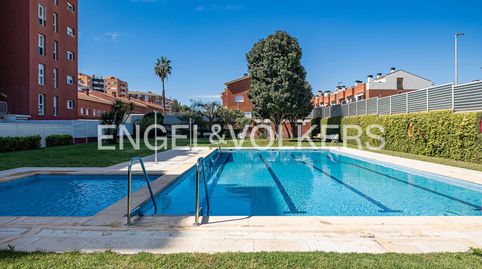 Foto 2 von Maisonette zur Miete in Centre, Vilassar de Mar