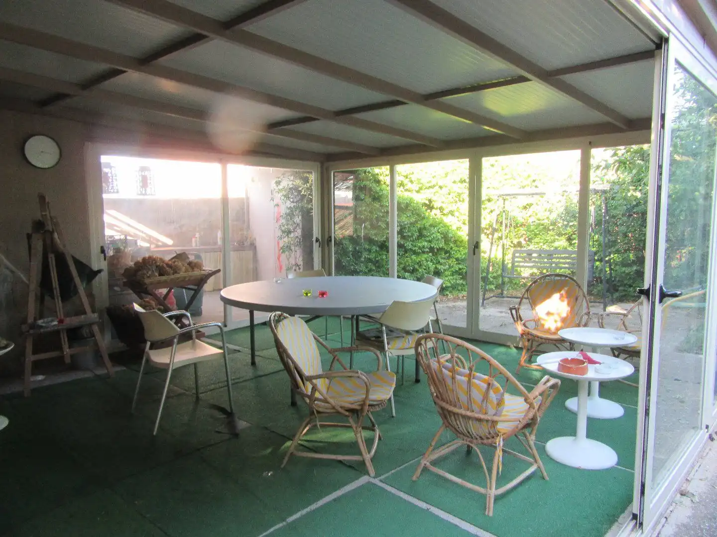 Terreno residenziale in vendita a Calahorra, imagen 8