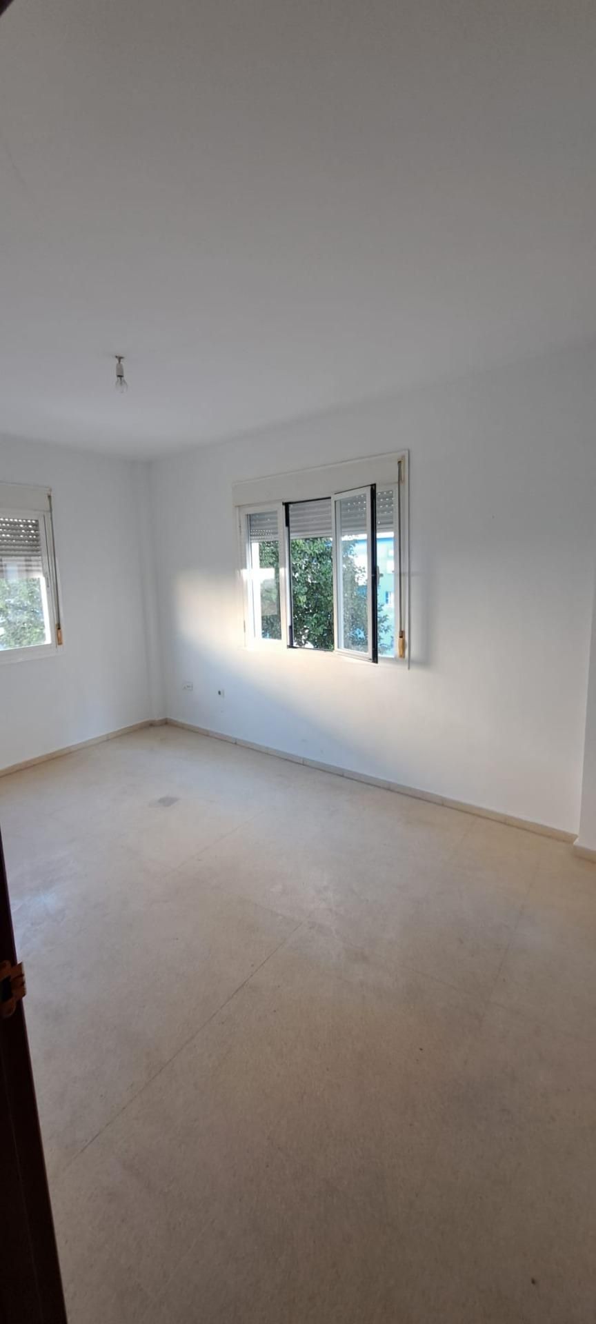 Bedroom of Apartment for sale in Algeciras