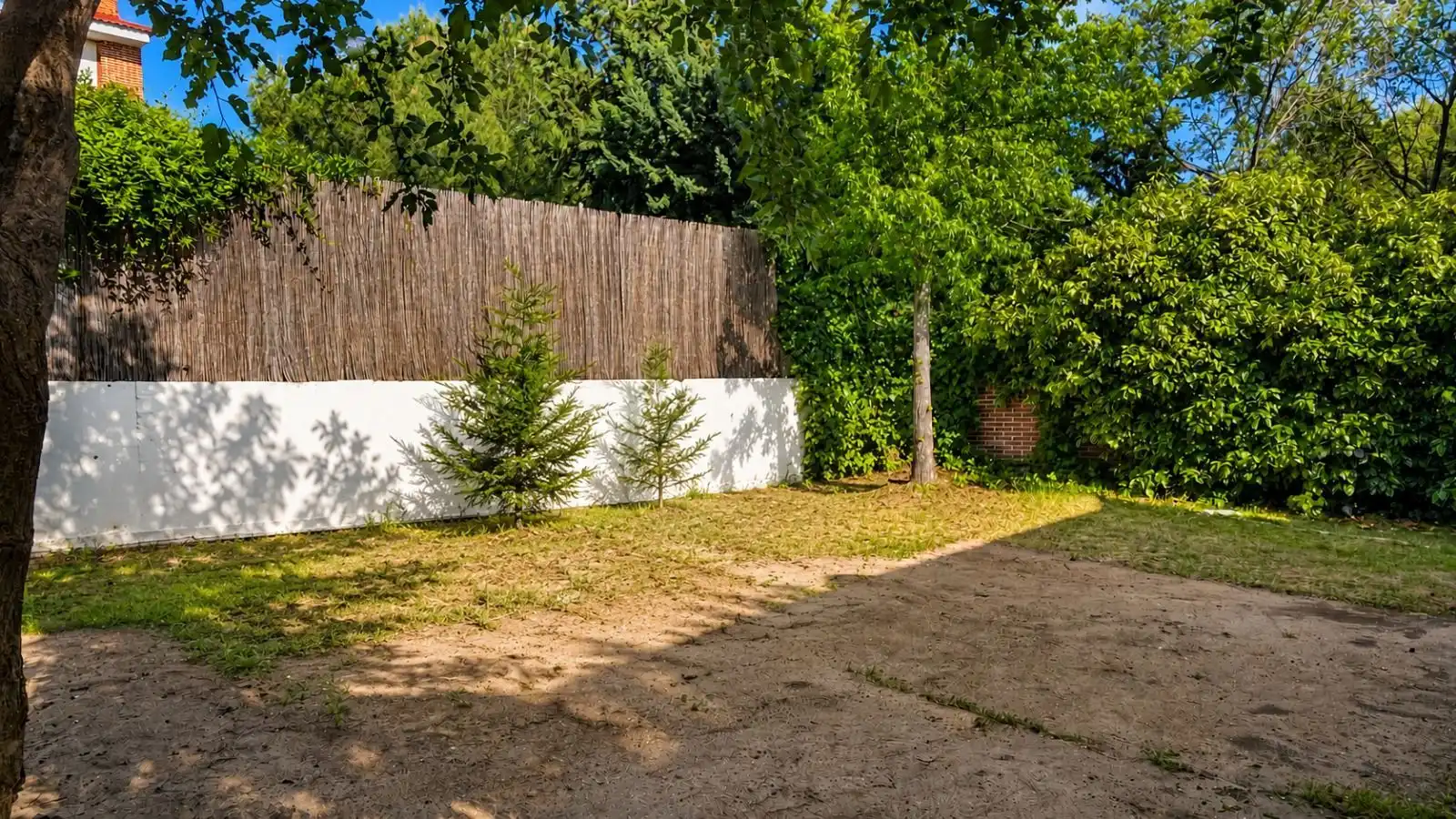 Adosado con piscina en venta en Parquelagos - Puente Nuevo, imagen 36