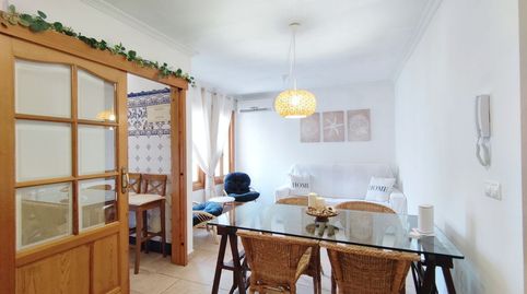 Foto 2 de Piso en venta en Altea ciudad, Altea