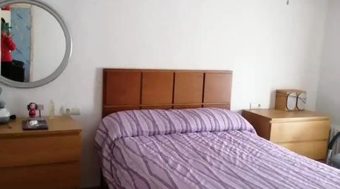 Foto 5 de Casa adosada en venda a Calle Santo Domingo, 31, Frailes, Jaén