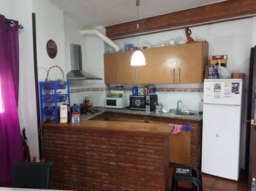 Maison à vendre à Serón