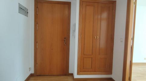 Foto 4 de Pis de lloguer a Paseo del Fotógrafo Verdú, El Carmen,  Murcia Capital