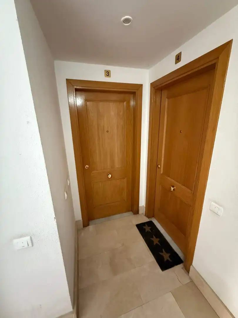 Flat for sale in Avenida Marítim de Sant Joan de Déu, imagen 26