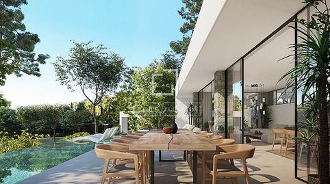 Foto 3 de Casa o chalet en venta en Roca Llisa, Santa Eulària des Riu