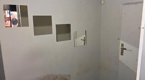 Photo 4 of Premises to rent in Alangobarri, Alango, Bizkaia