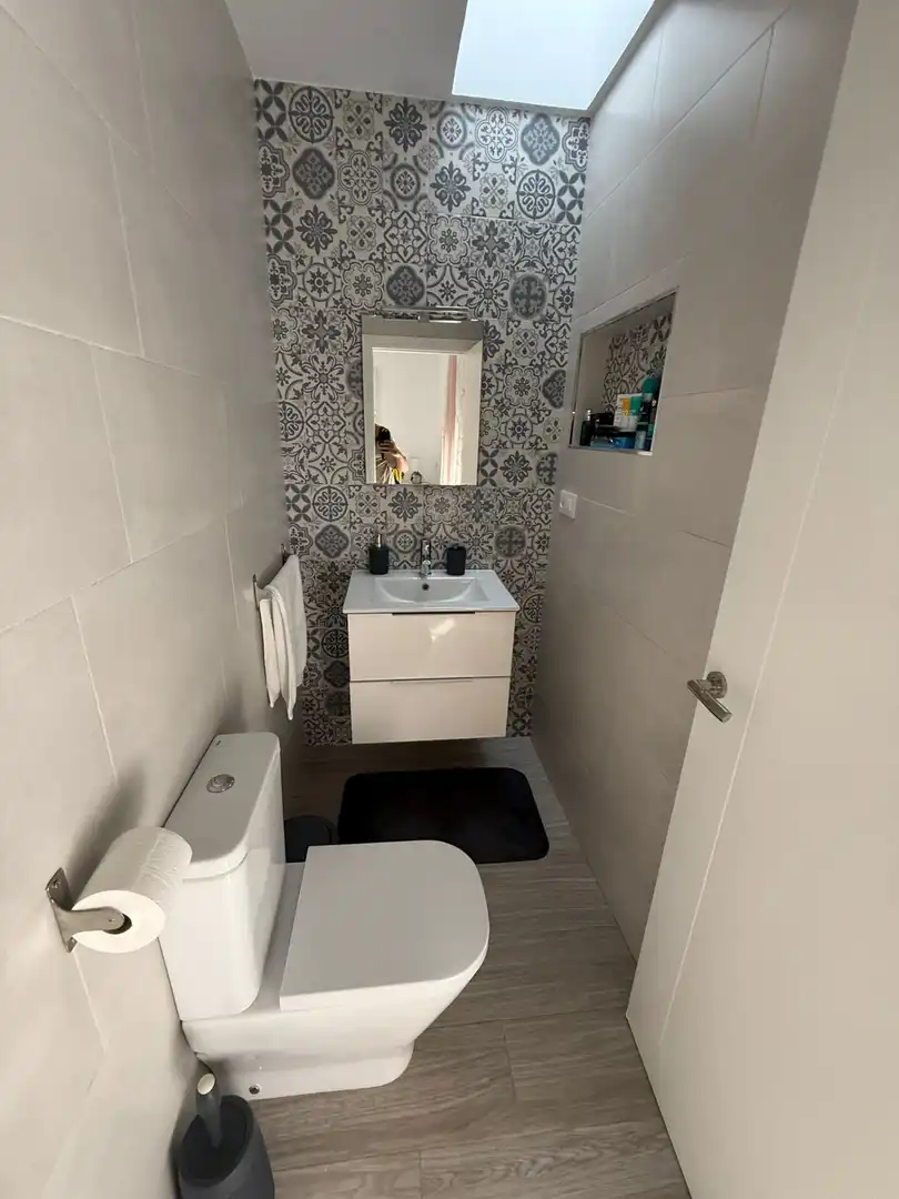 House for sale in Calle JORGE JUAN, imagen 20