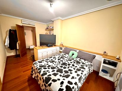 Flat for sale in Calle Juan José Bautista,  Madrid Capital