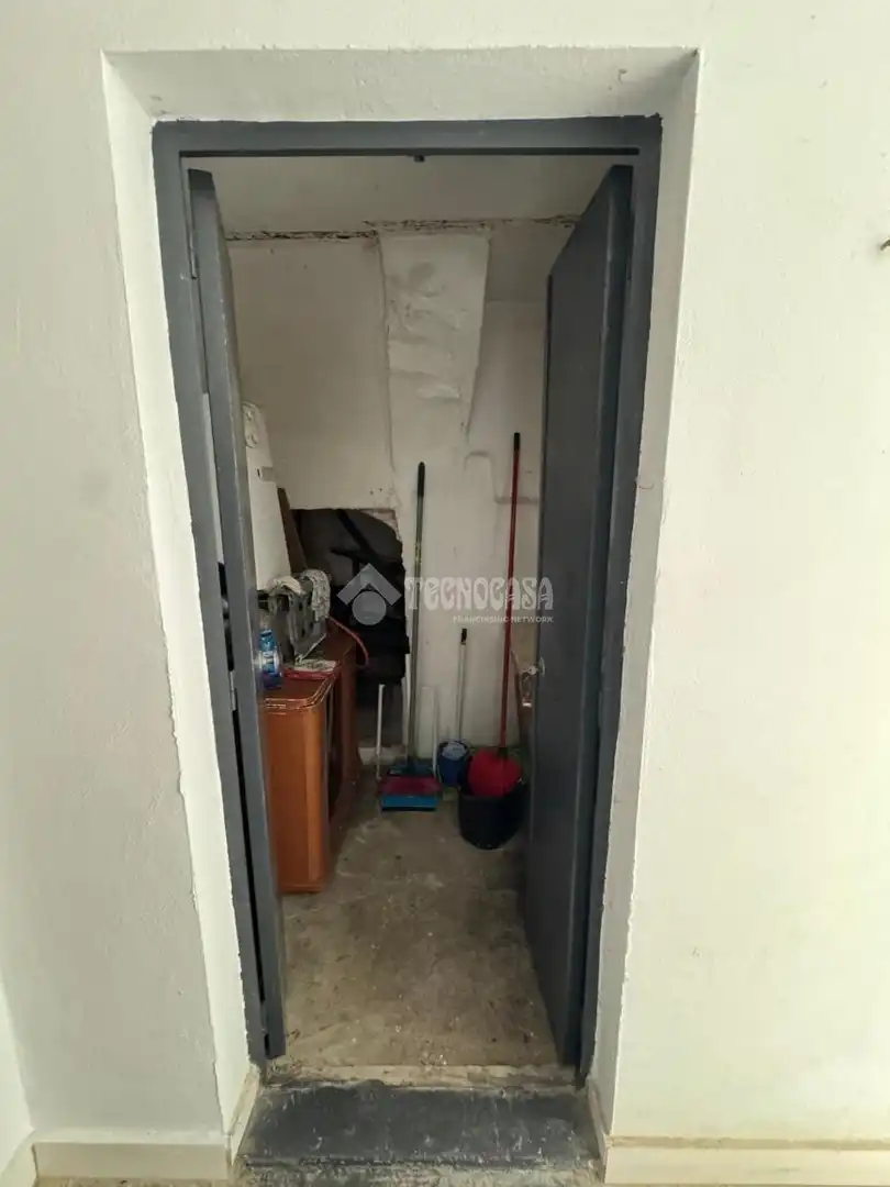 Detached homes for sale in Arcos de la Frontera