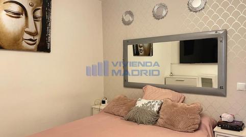 Photo 2 of Flat to rent in San Dacio, Tres Olivos - Valverde,  Madrid Capital