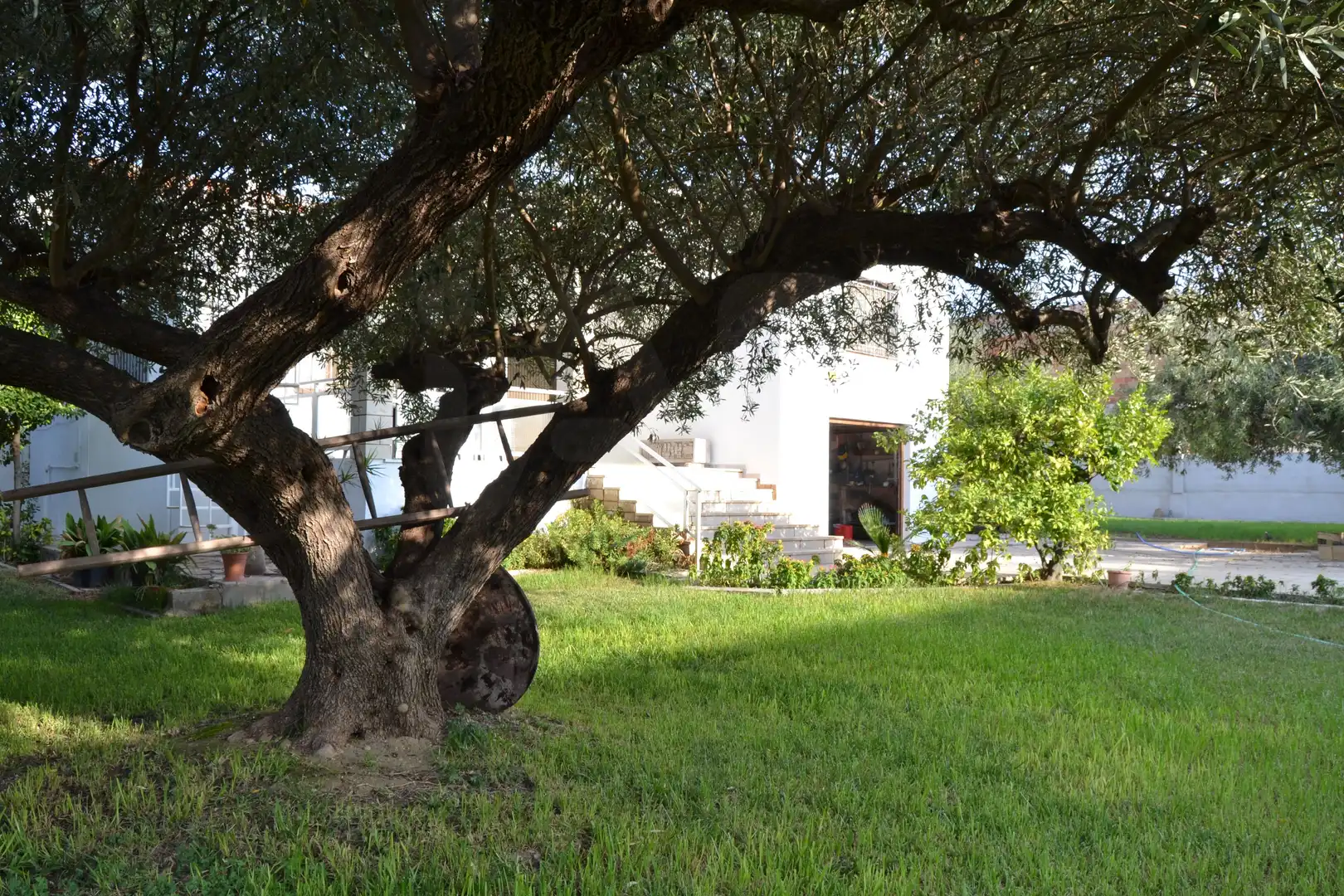 Casa en venta en Boverals - Saldonar, imagen 2