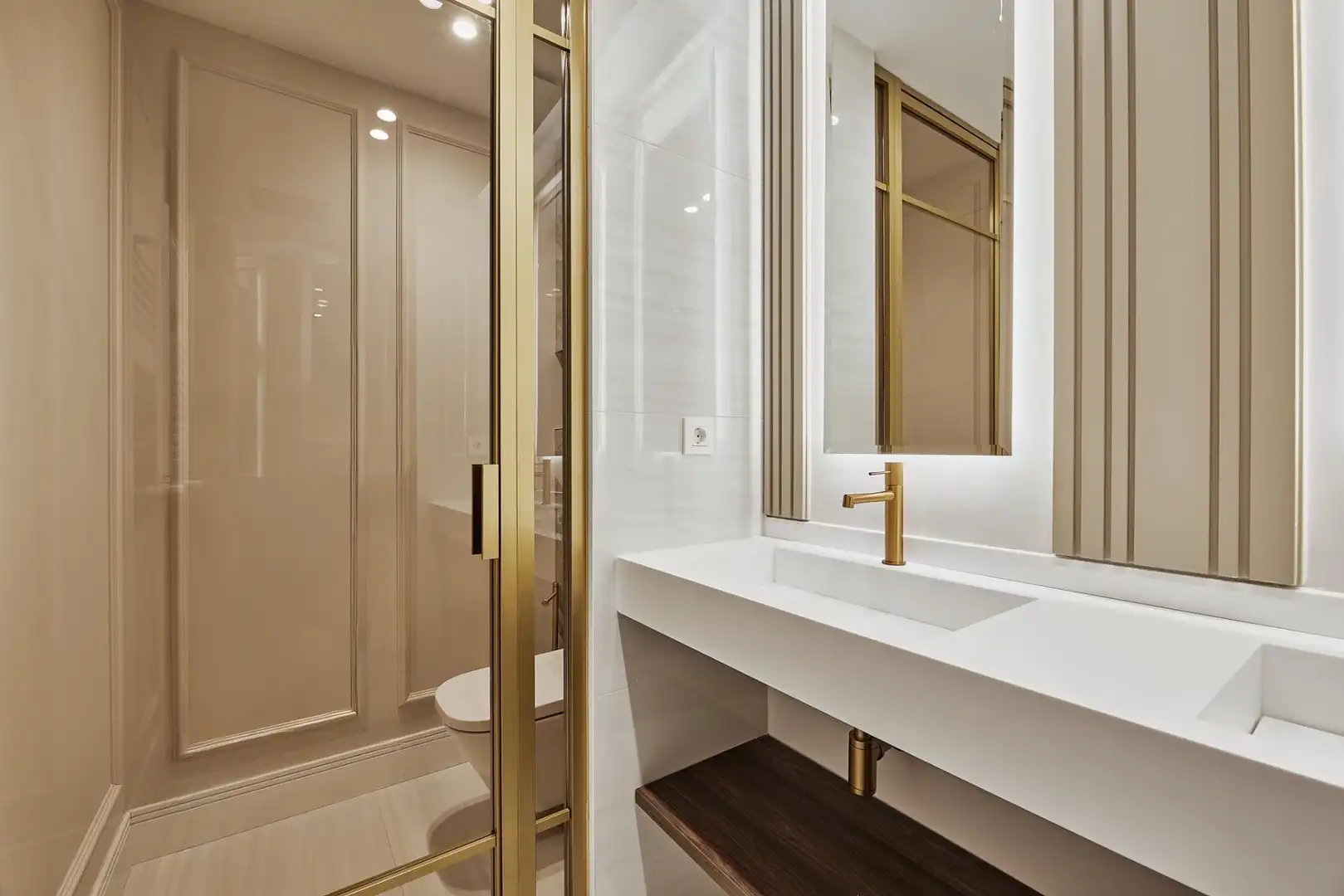 Appartement avec ascenseur à vendre à NACIONES, imagen 27