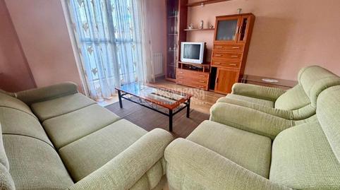 Photo 5 of Flat for sale in C. 8 de Marzo, La Lastra, León Capital