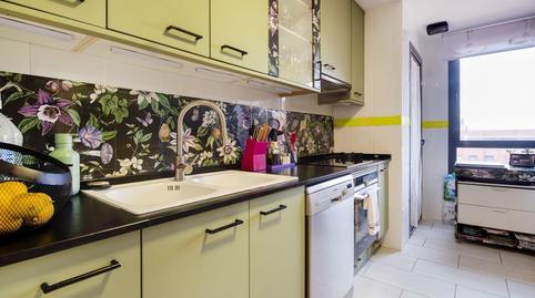 Photo 4 of Flat for sale in Castellarnau, Sabadell