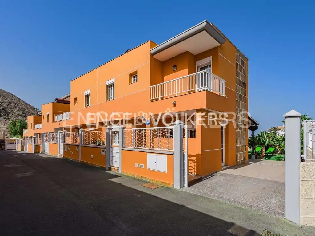 Casa en venta en Los Cristianos, imagen 34