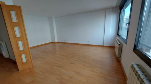 Photo 5 of Flat for sale in Logroño - Emilia Pardo Bazán, El Campillo - Norte,  Logroño