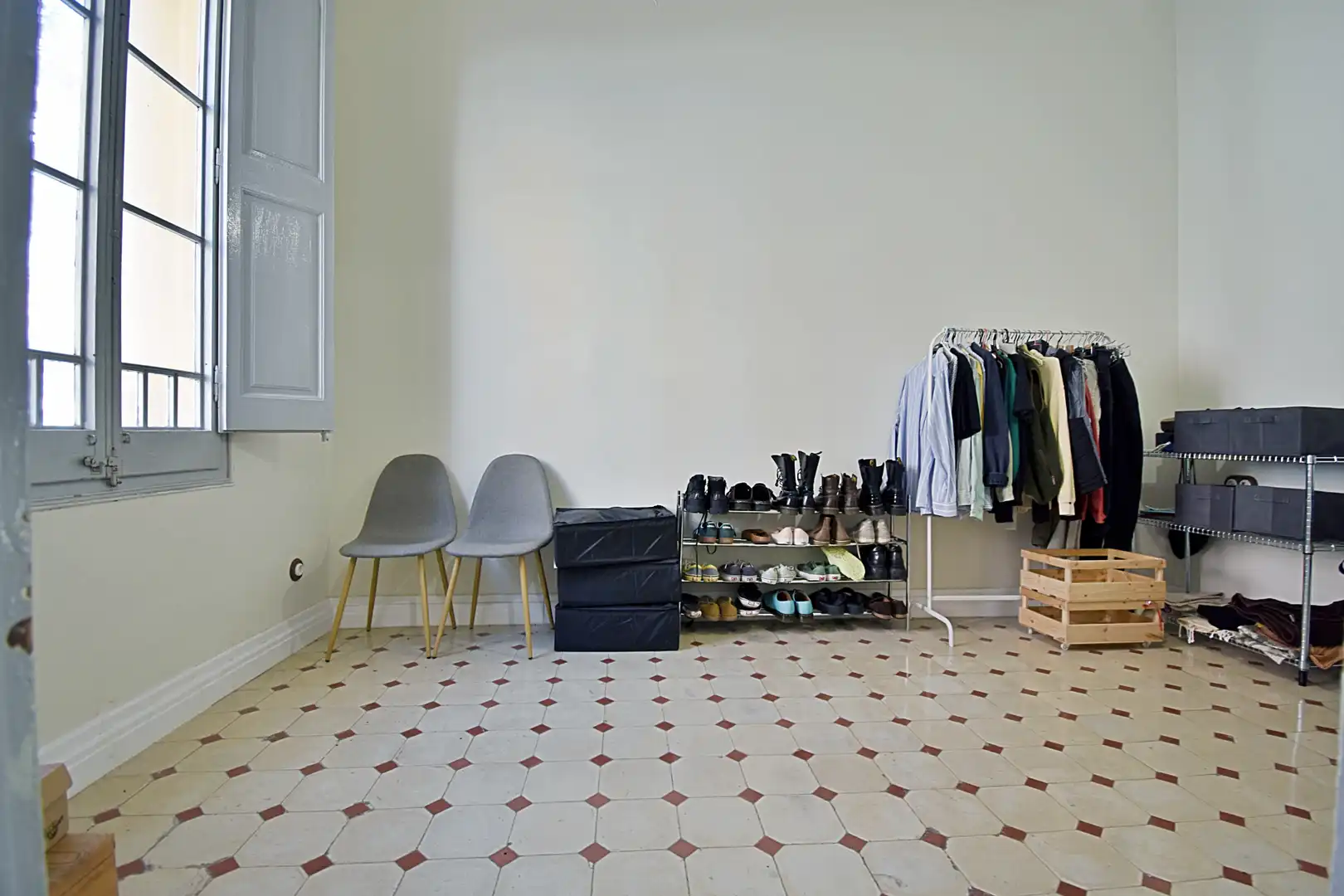 Terraced house with garden for sale in Sant Antoni de Vilamajor, imagen 4