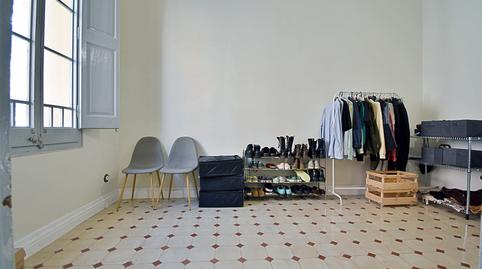 Foto 4 de Casa adosada en venda a Sant Antoni de Vilamajor, Barcelona