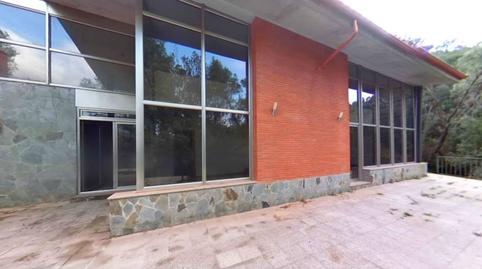 Foto 2 de Casa o chalet en venta en Dalt, Matadepera, Barcelona