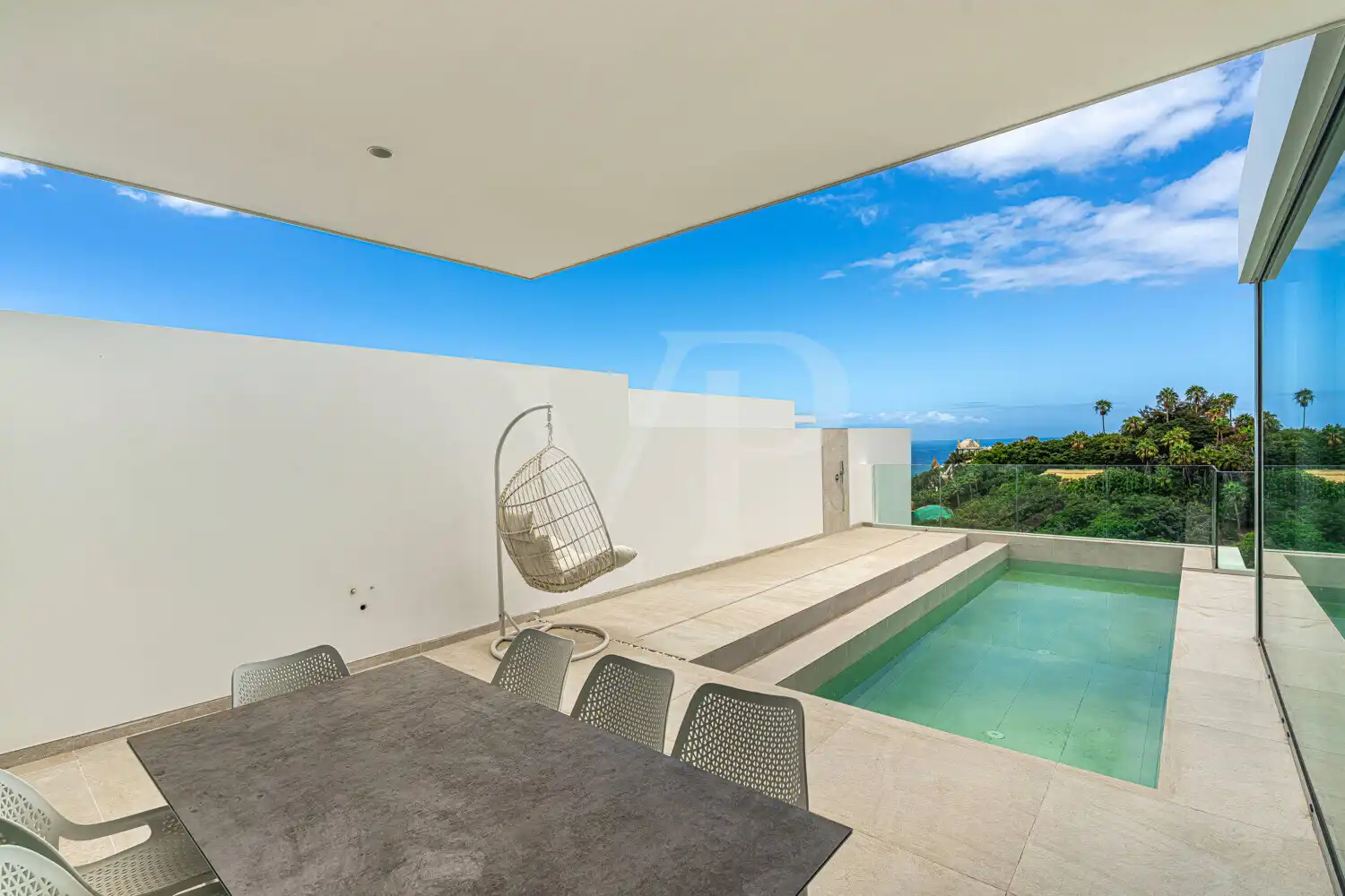 Casa en venda a Casco Urbano, imagen 19