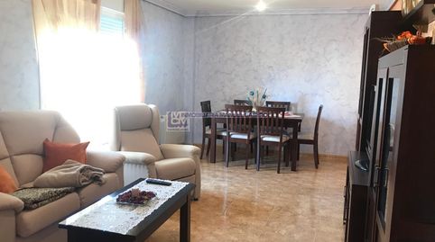 Photo 4 of Flat for rent in Cueva de Santa Ana, Nuevo Cáceres, Cáceres Capital
