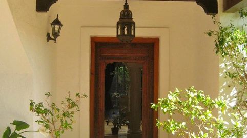 Foto 3 de Casa o xalet de lloguer a Sotogrande Alto, Sotogrande