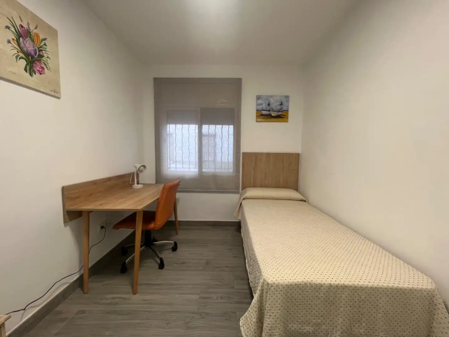 Houses for rent in Camarles