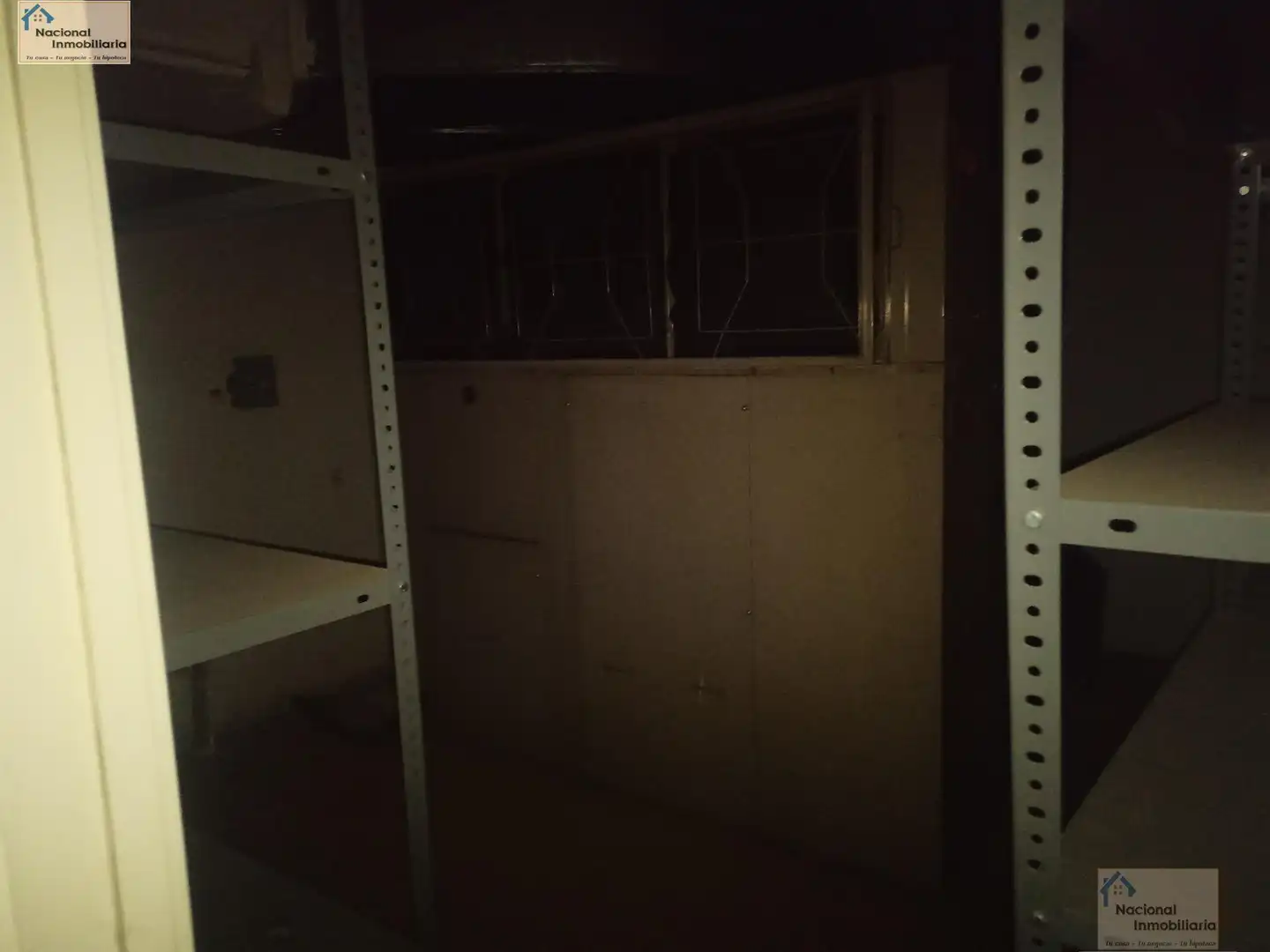Gewerbefläche zum Verkauf in Centro, imagen 16