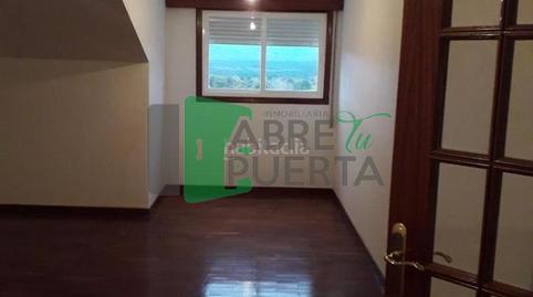 Foto 2 de Àtic en venda a Maceda, Ourense