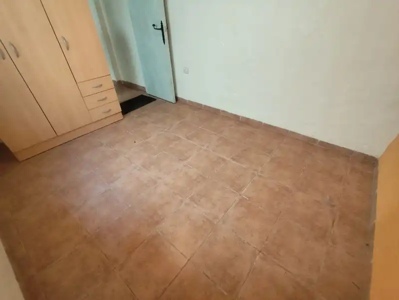 Finca rústica en venta en Cullera con Aire acondicionado, Terraza y Trastero