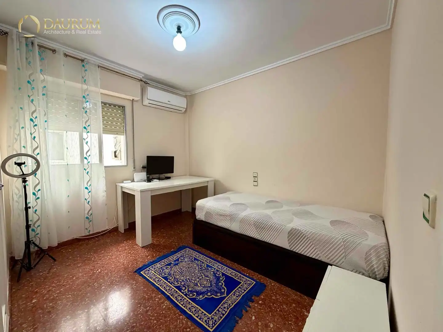 Wohnung mit Aufzug zum Verkauf in Gabriel Miro, imagen 10